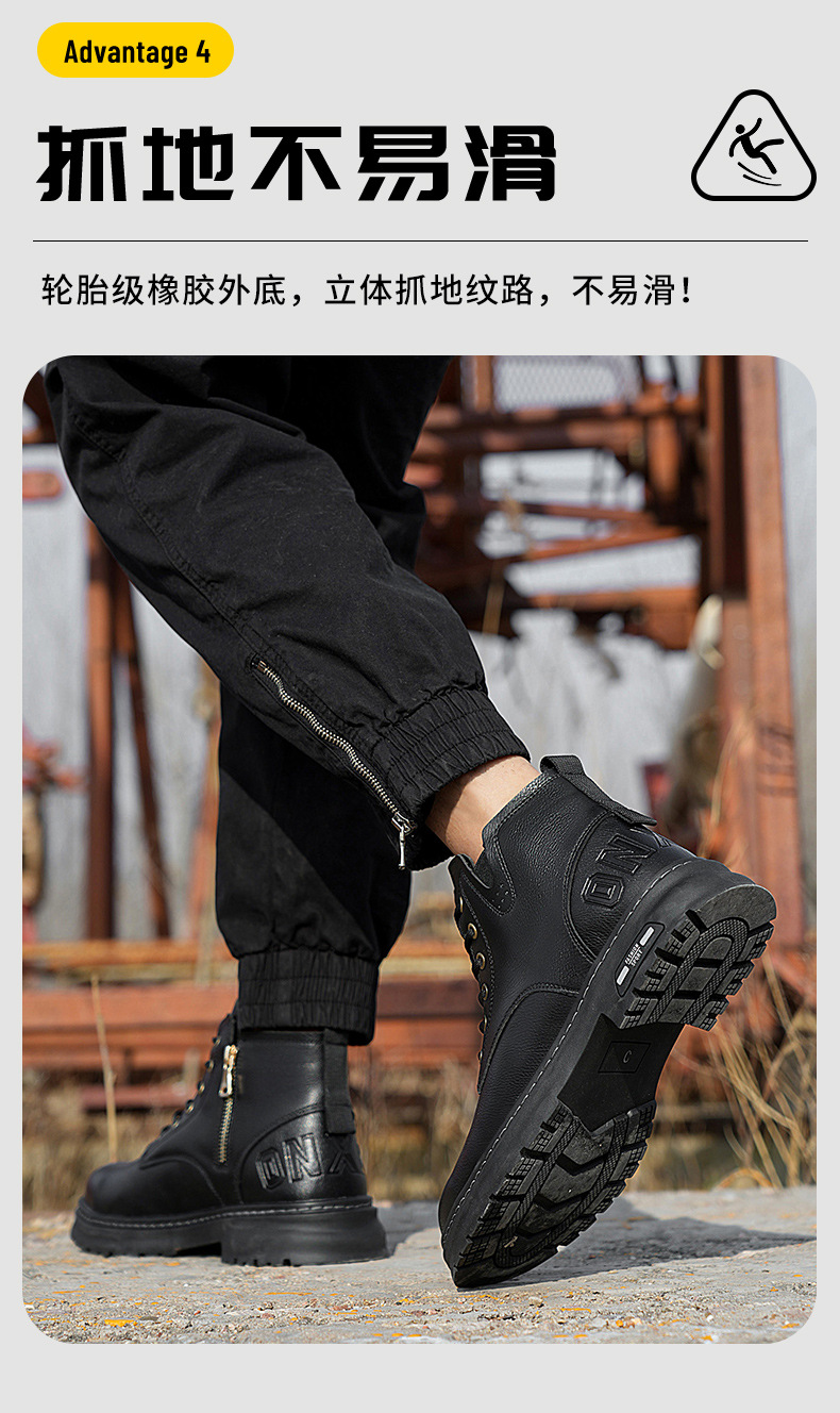 8849中文详情1_08.jpg