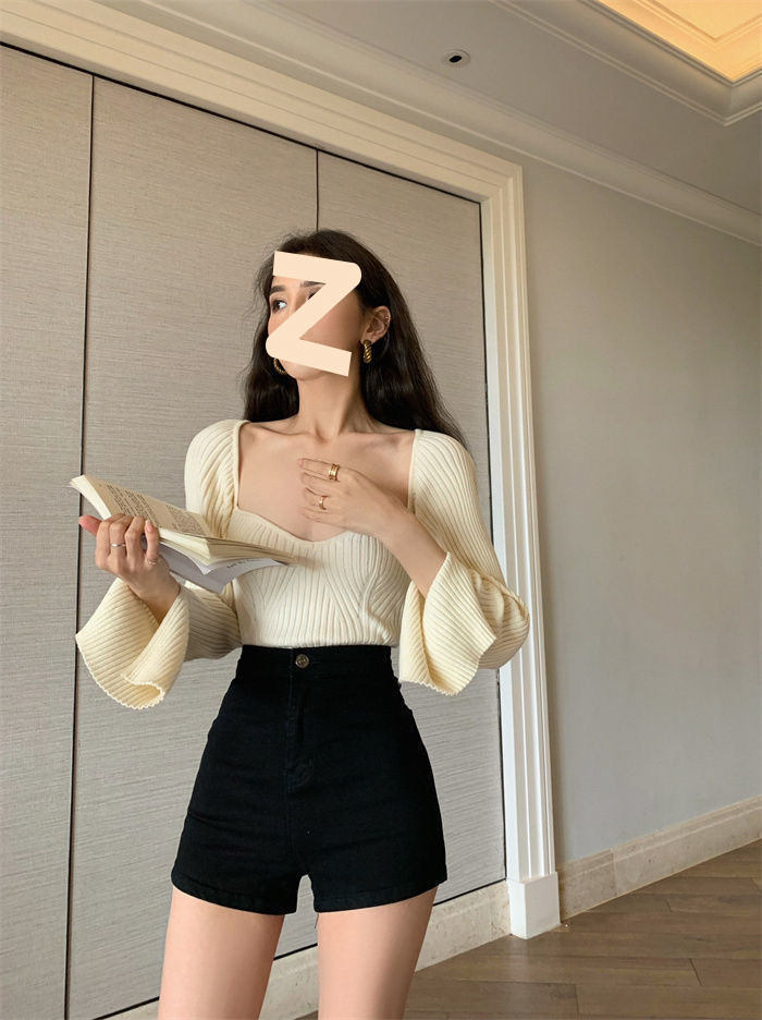 a7048dba-dbfd-4c1f-9fda-dee3fd73e281.jpe