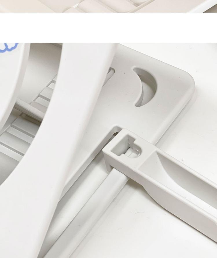 f4d29af8-7c97-4520-923a-6da6dfbbe224.jpe