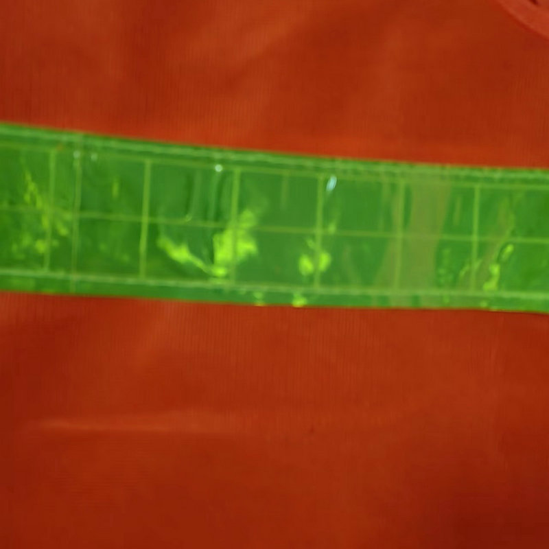 846a9dd799e1350cda4cc9ab11f785