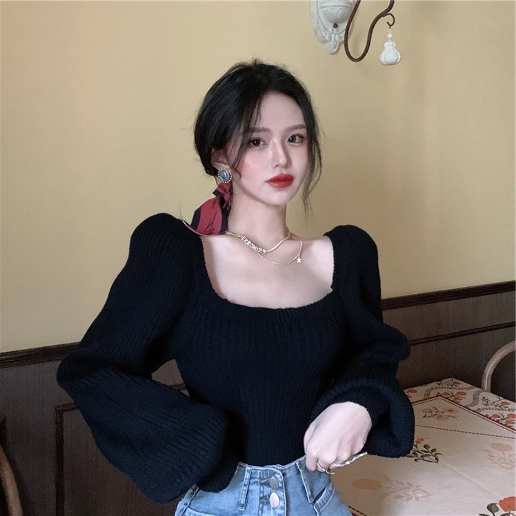 01d996a3-684e-4a79-b87f-ceb1545de916.jpe