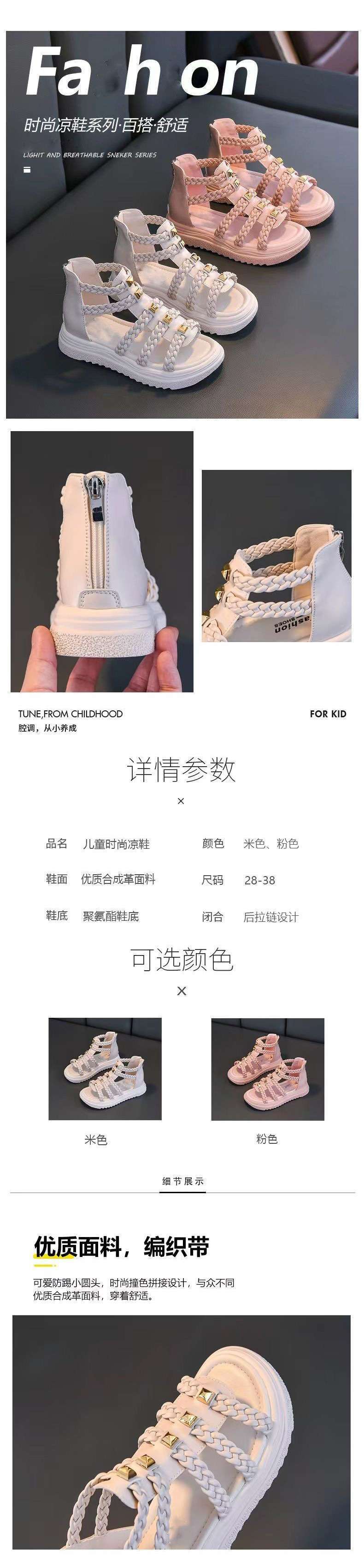 bc9fd462-9bb7-4a66-9d5a-11ef80552118.jpe