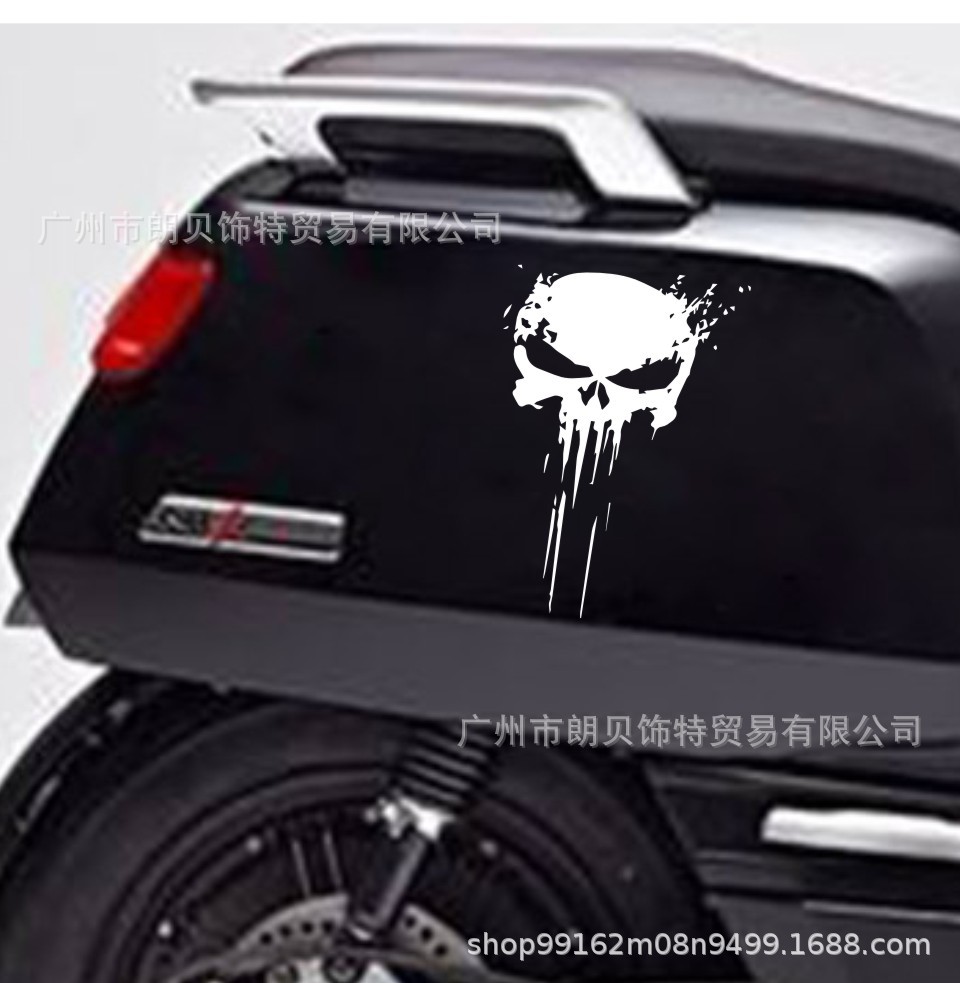 详情图片_04.jpg