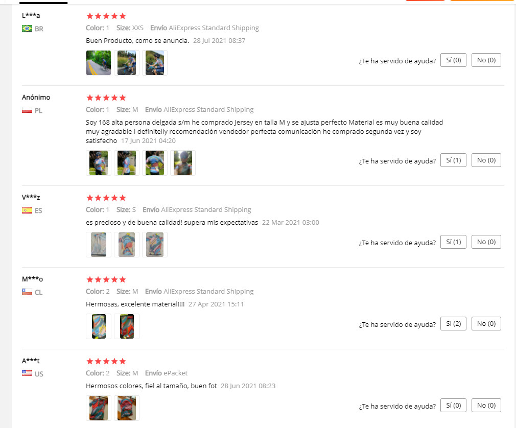 QQ截图20210909111728