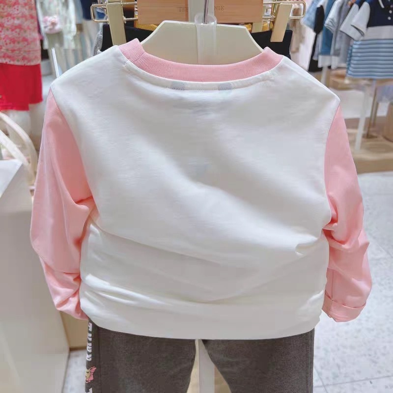 微信图片_202503051915041