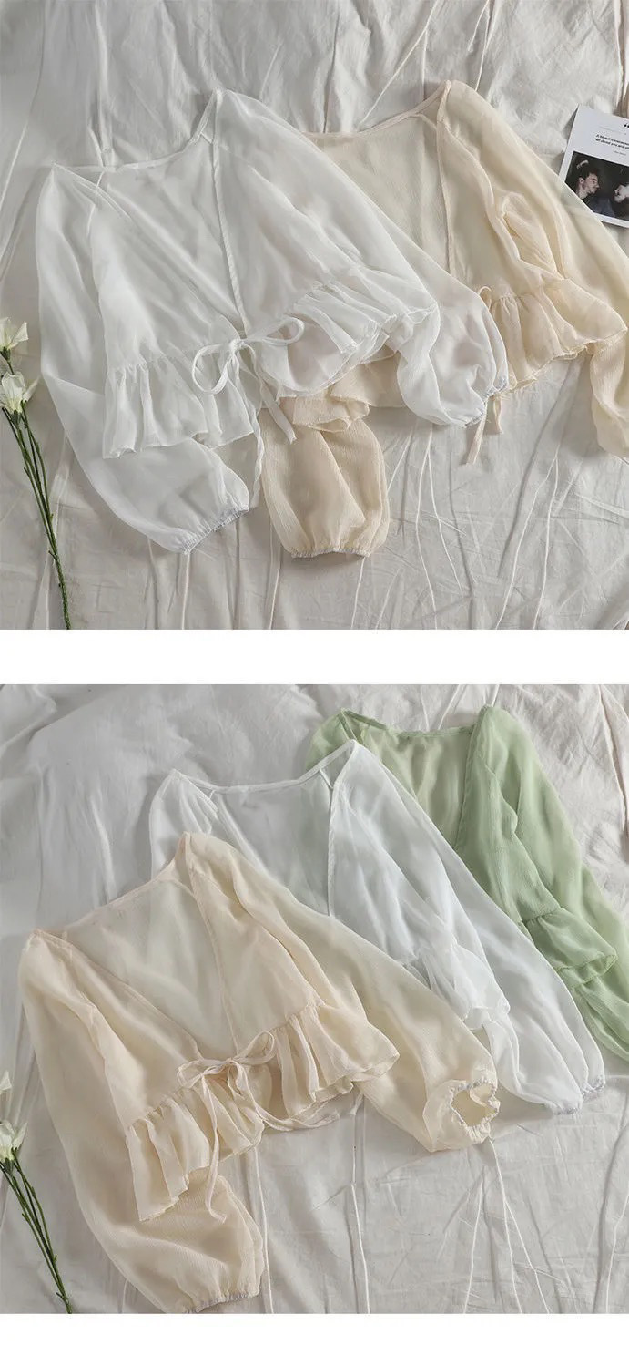 e54ce2f0-c264-427e-bf2d-bd7e9f28e265.jpe