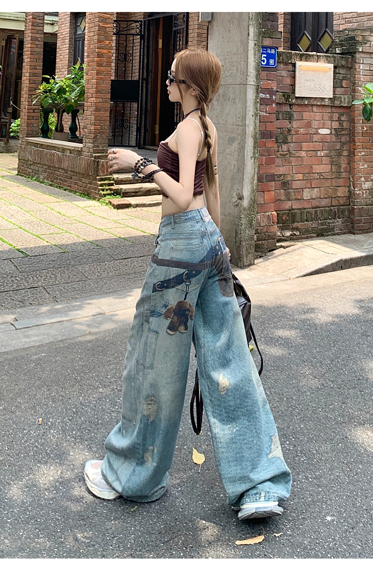 a2e37d9e-13c0-464b-b0b0-904743c30485.jpe