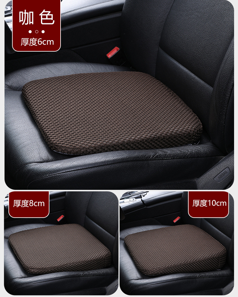 f26aa463-1c70-416b-9a3a-bbadd954f164.jpe