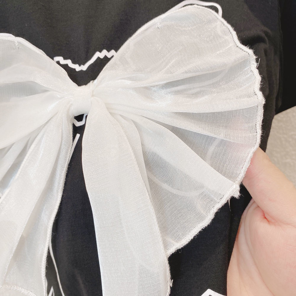 微信图片_20220313134909