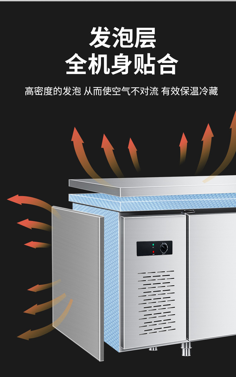 详情-10.jpg