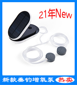 模板1
