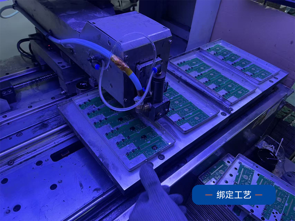 微信图片_20251125094121_775_5.jpg