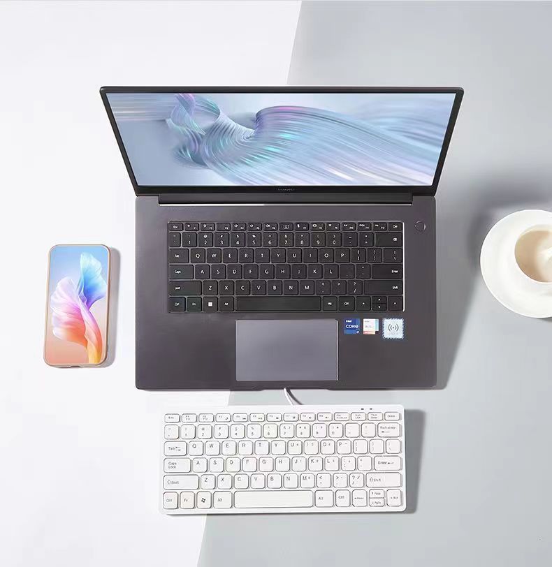 e93d95c116e3089015d8e404b2df94