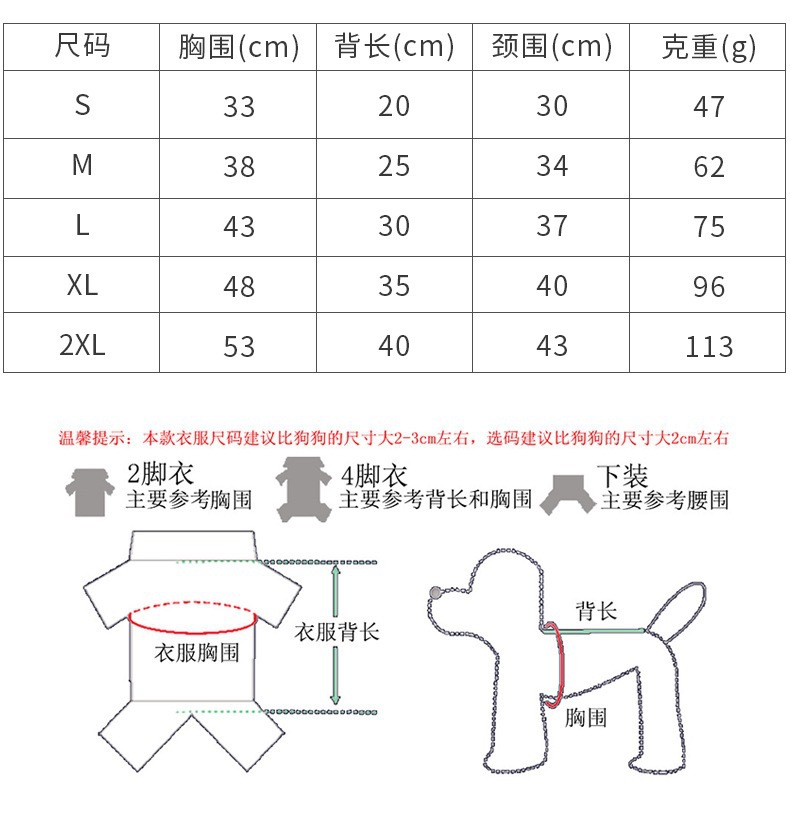 710b1781b56b57fcccadb9b19c2ce6