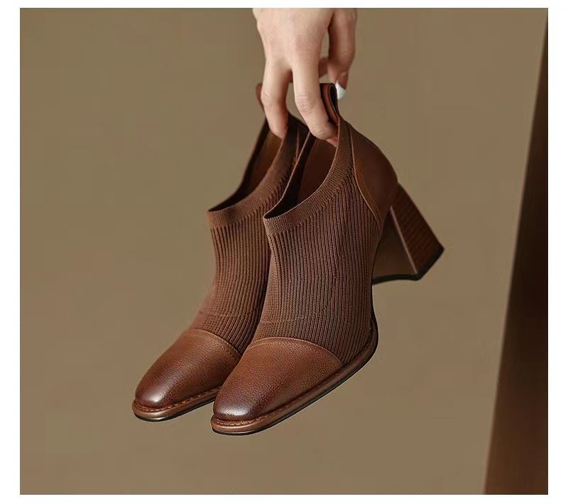 2023020413501454862057w800h711