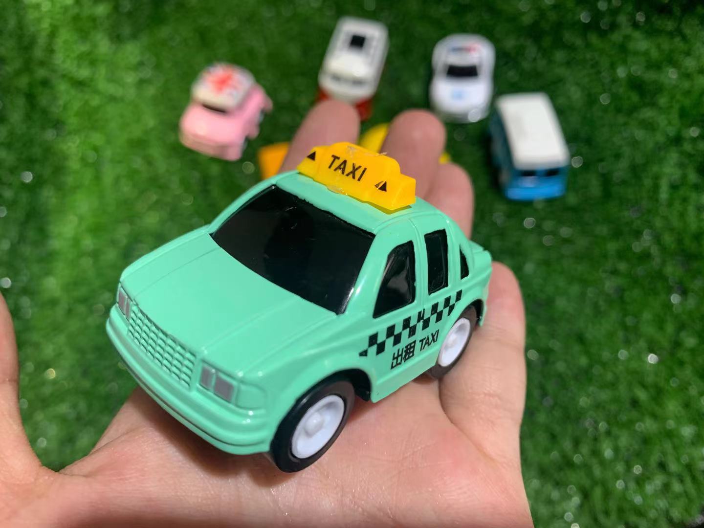 微信图片_20210714153633