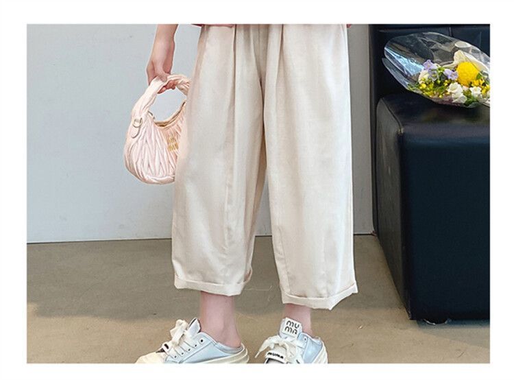 432e01a5-b701-4b1f-897d-cd96adf4ed8f.jpe