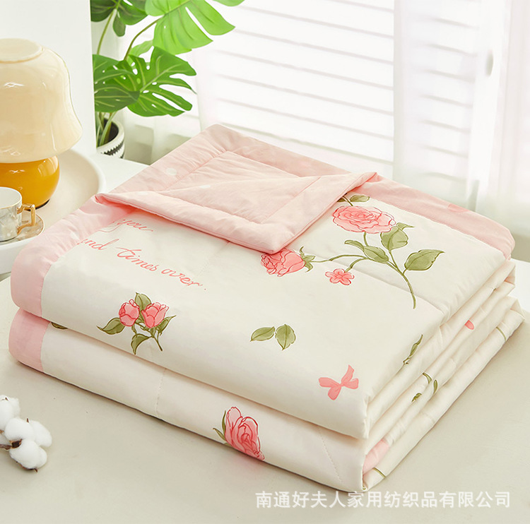 全棉夏被_14.jpg