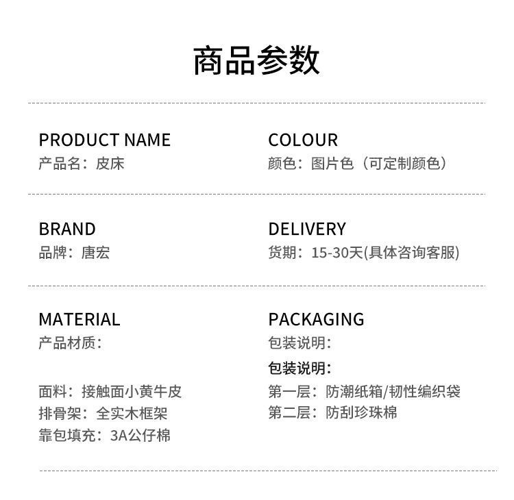 c57866ae-7eba-47e6-8d76-c4485be43cbe.jpe