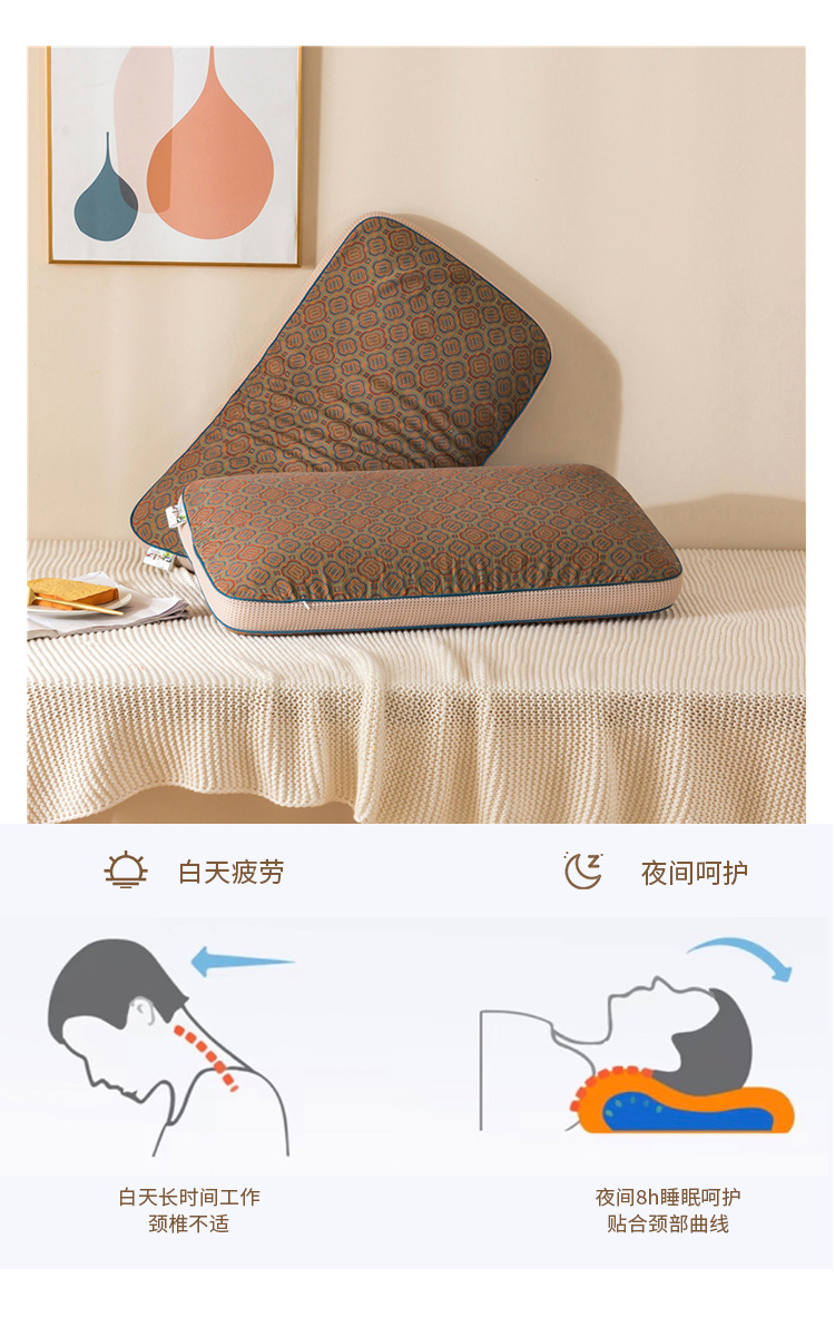 双层纱面料面包枕_06.jpg