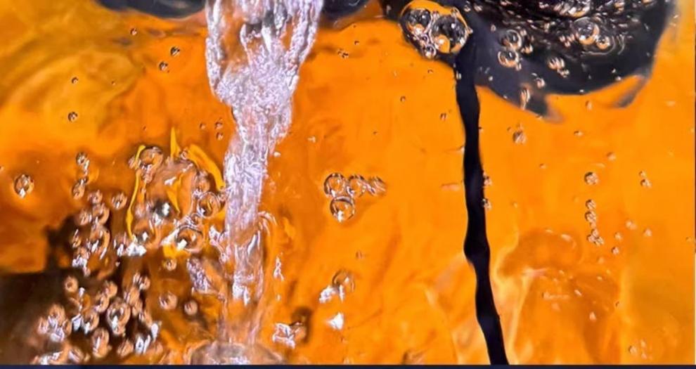 6ac63dc4-b179-44ed-8511-43cbaea75de8.jpe