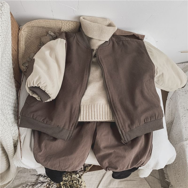 58c4b301-2b09-4d39-ad52-4fb531529b86.jpe