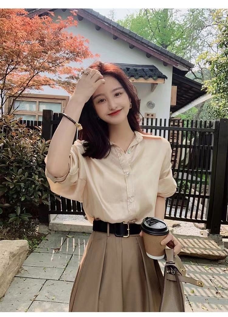 5386ffab-7e28-40da-9467-21b6aa579f96.jpe