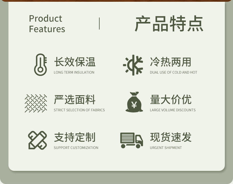 60cf0372-fa26-44d9-b76c-30486e194a4e.jpe