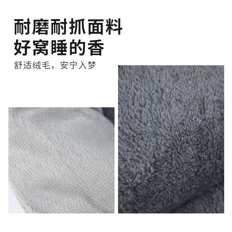 e834fc6e-c3b6-454d-ab79-4f8cf6125c3a.jpe