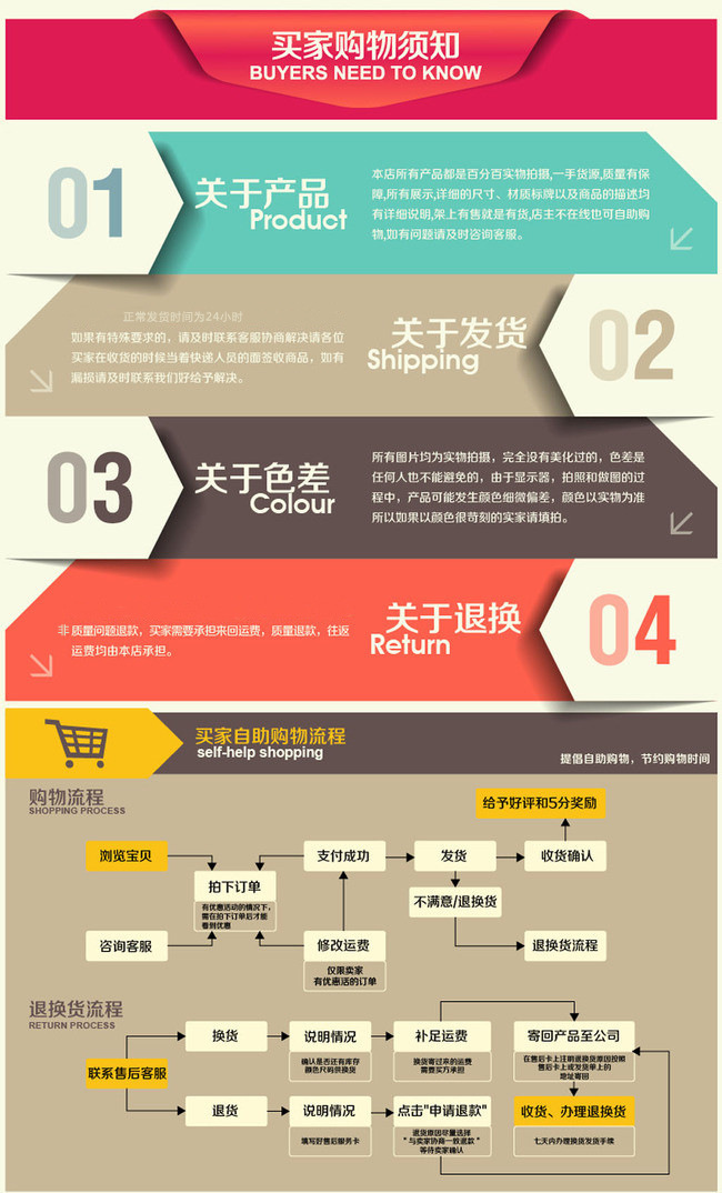 3144001318_1548396117