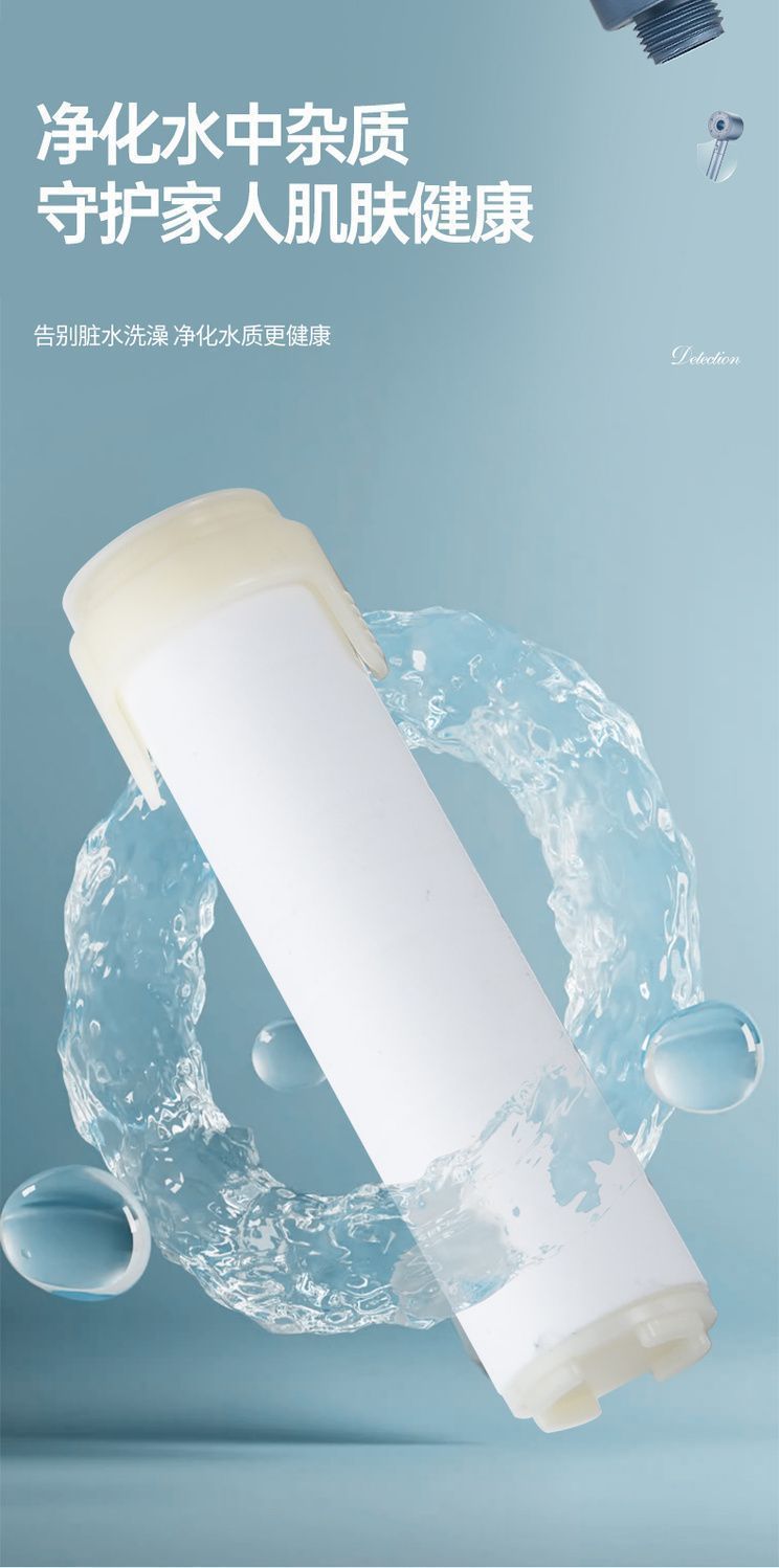 1ec2c6fd-8adc-41ee-8e74-13fb00a92510.jpe