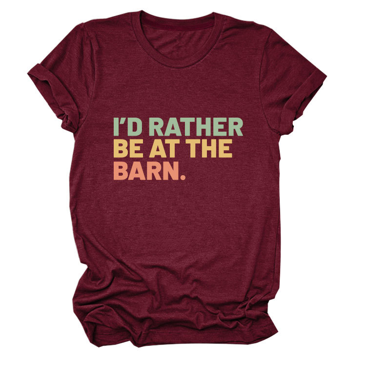 a (11).jpg?x-oss-process=image/format,png