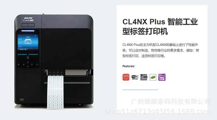 详情页_01.jpg