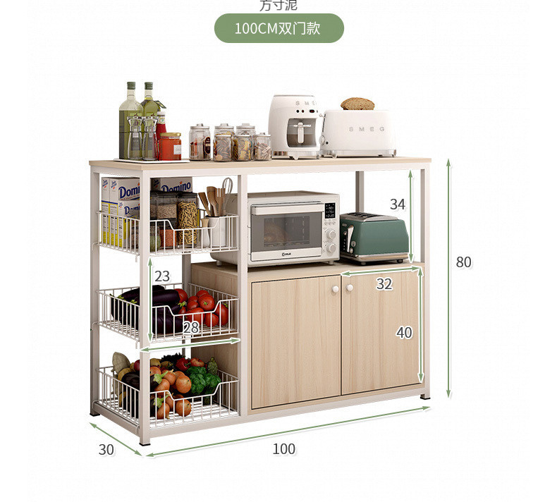 d5b8d127-401c-4462-98c0-5410e2e6a7b1.jpe