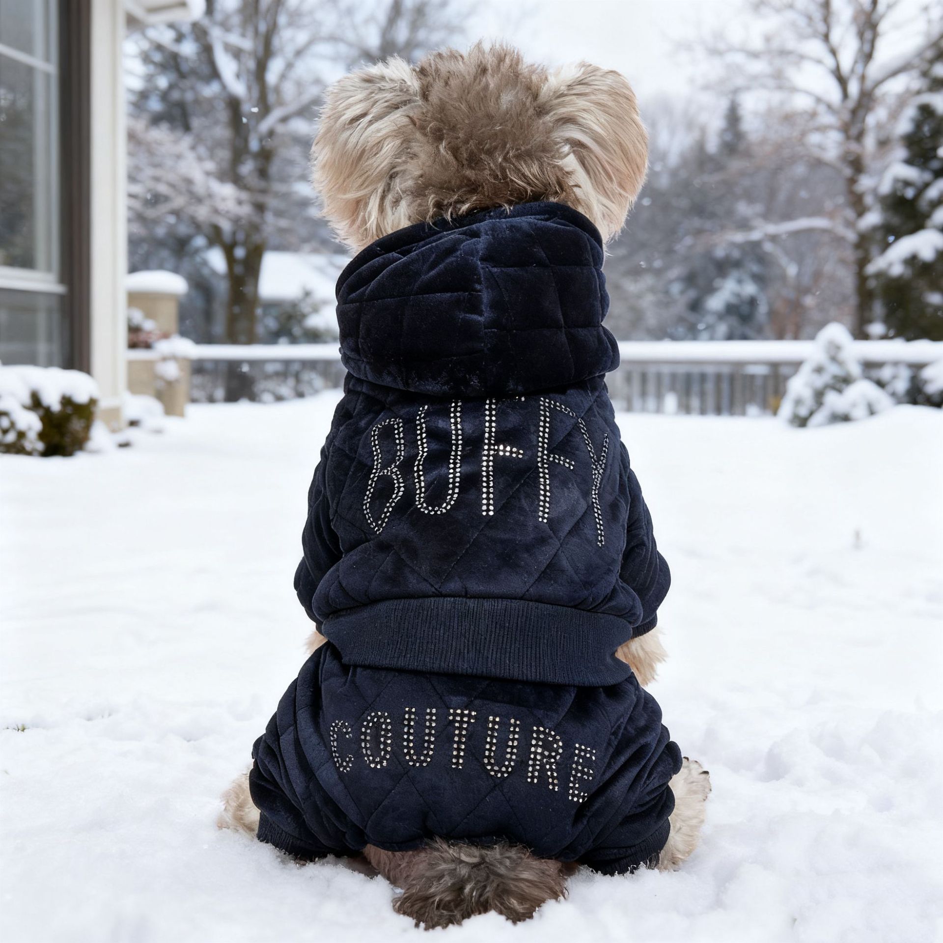 微信图片_20251025120555_144_297