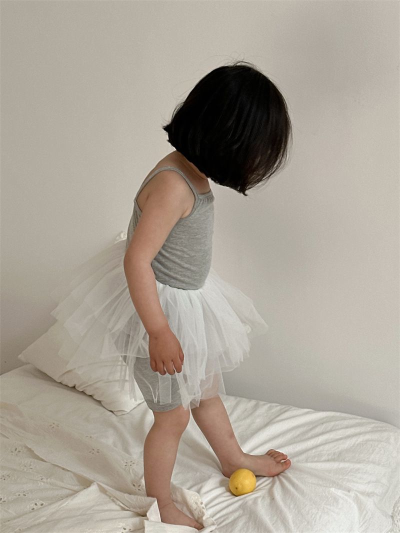 2024-04-12 183513.jpg