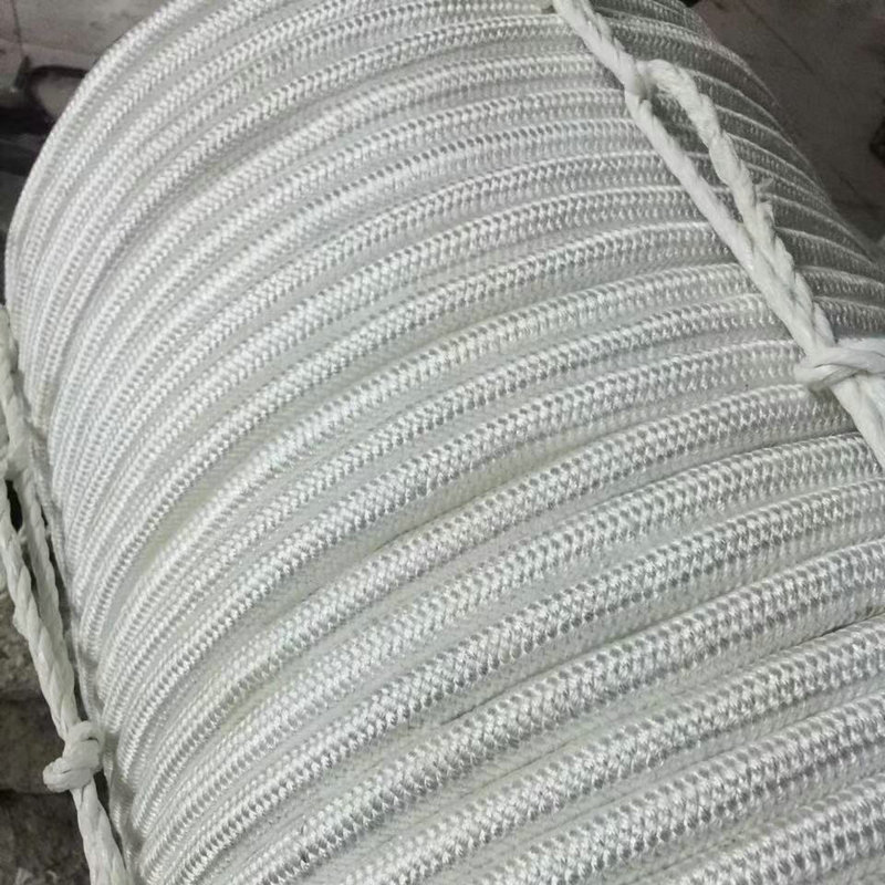 12252819204_1586374940