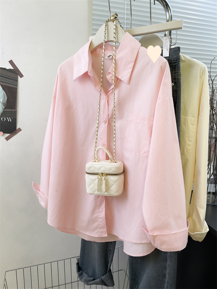 c0dfe356-bacc-4a2d-a4af-59bdf3074292.jpe