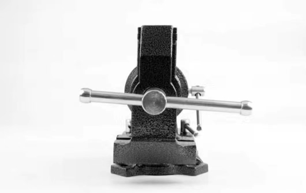 微信图片_202302201024346