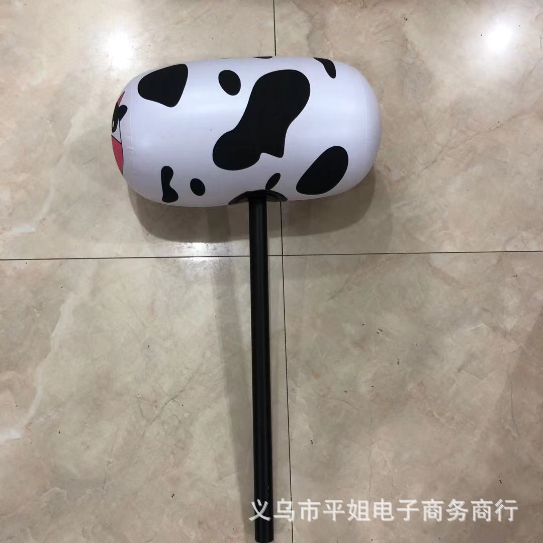 奶牛