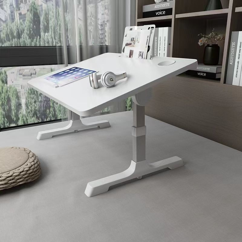 9dc97727-e3d5-44a6-a173-331b8e201a83.jpe