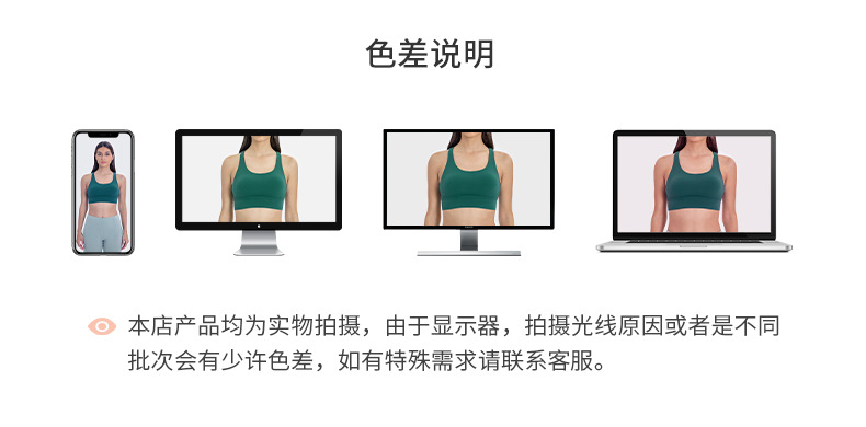 DW002_ (9).jpg