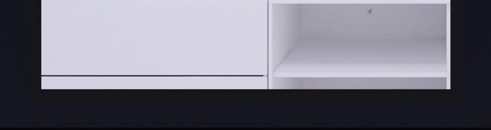 be301410-8a63-4822-9123-96a449a9070f.jpe