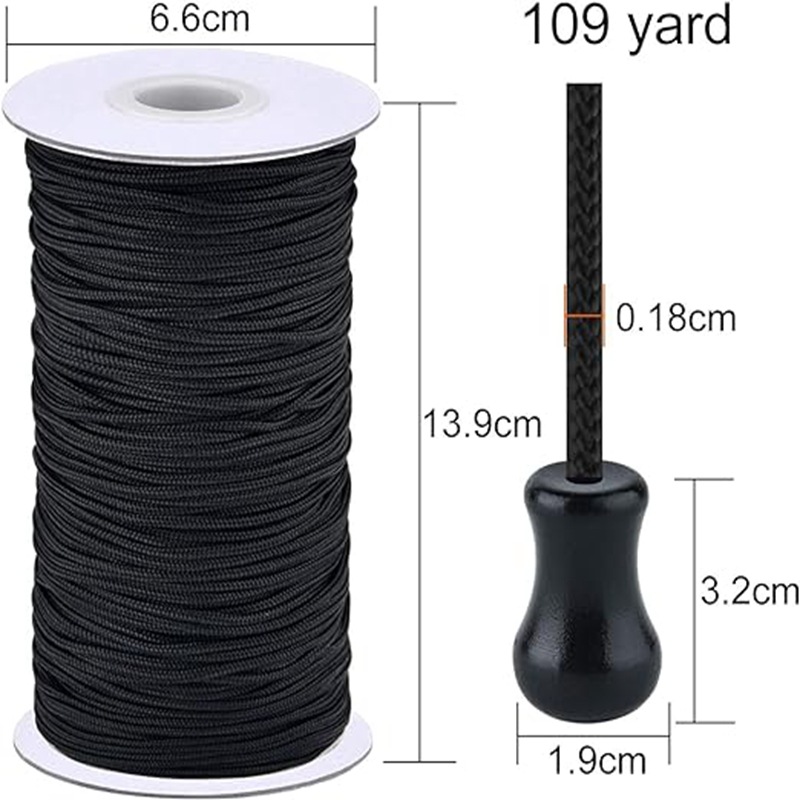 71Hi6ciViSL._AC_SX522_