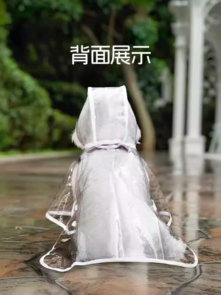 1ba71c0e-d1b7-4bac-889b-a1f0897adde2.jpe