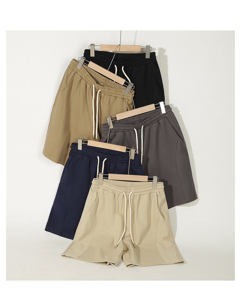 休闲五分裤男短裤 (8).jpg