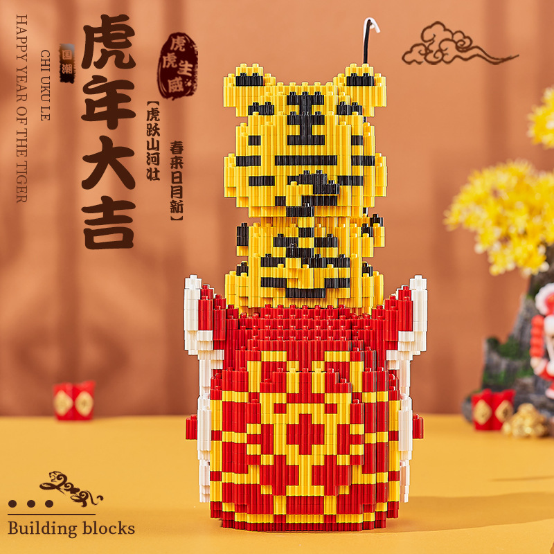 主图-7.jpg