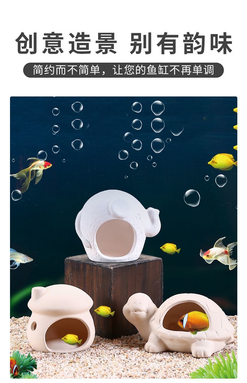 c9247fce-a868-431c-aec1-81cf272815a1.jpe