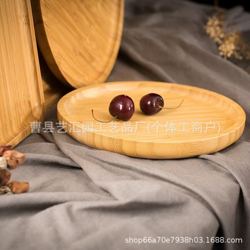 微信图片_20250414142606