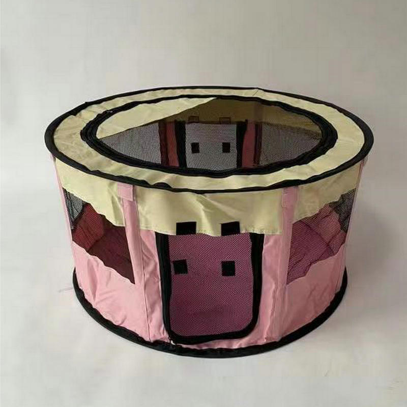 24f51521-0f2d-47cb-acbd-80cb58